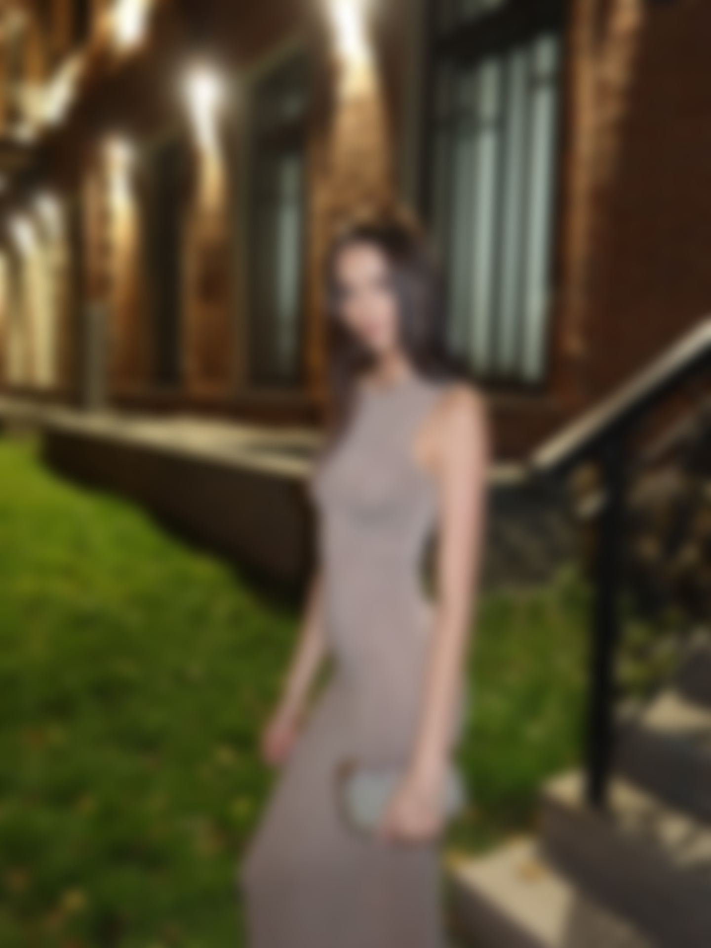 Топовая эскорт модель Москвы Алёна Накаратеева - профессиональные фотосессии для имиджа