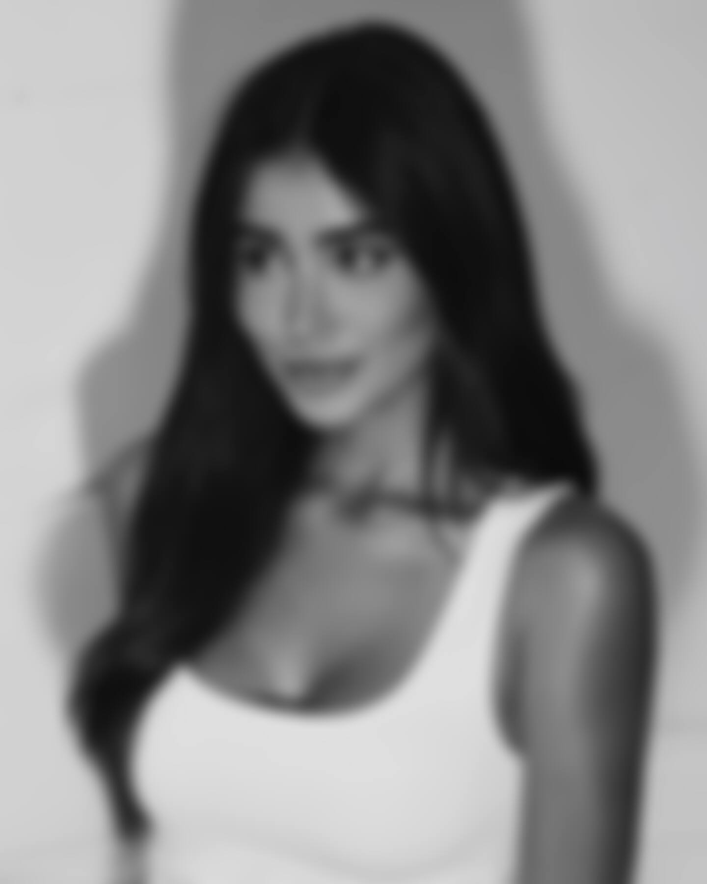 Andrielli - топовая эскорт модель Португалии для элитного сопровождения по Европе