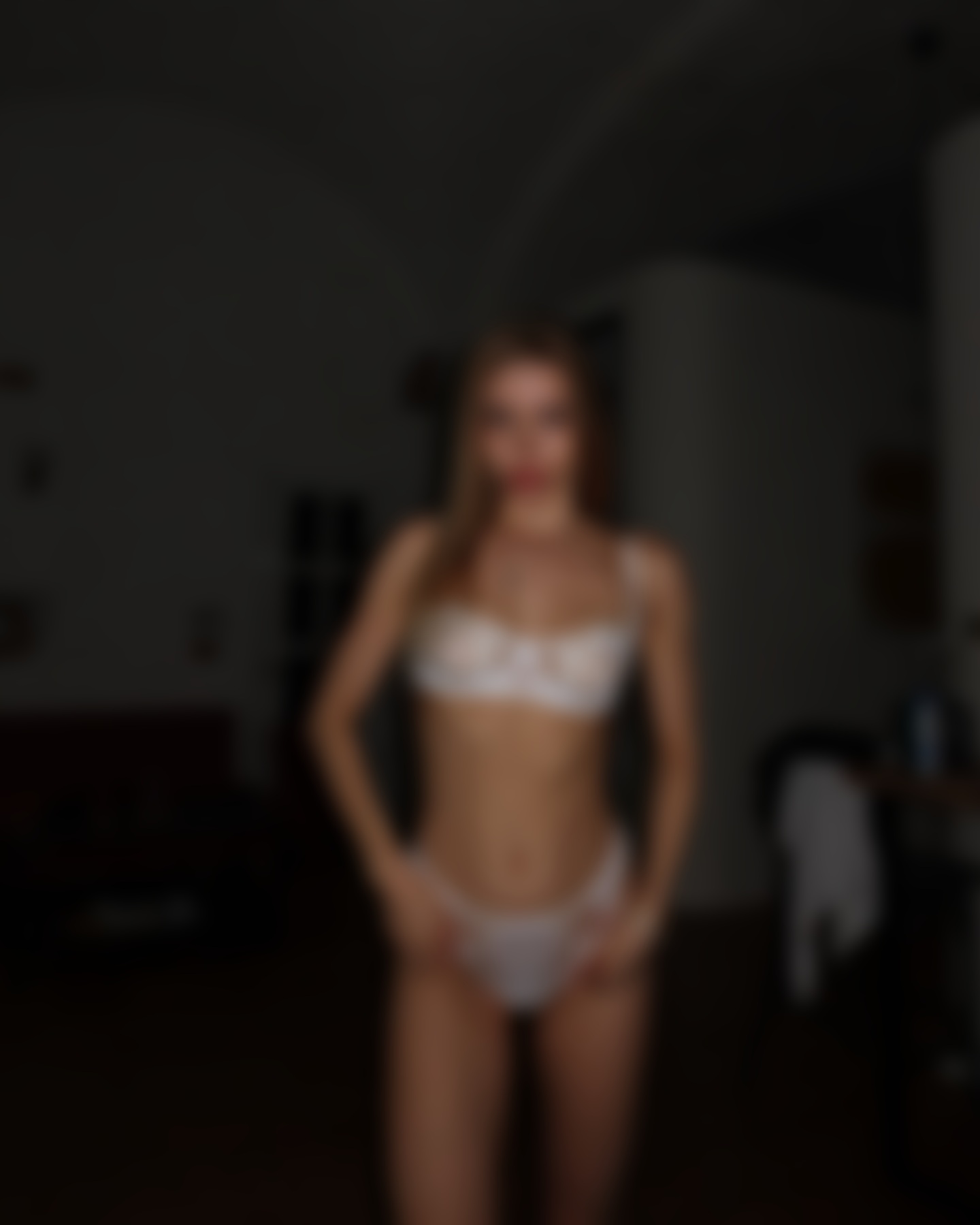 Алекса Californiababe - элитная эскорт модель на светском мероприятии в Дубае