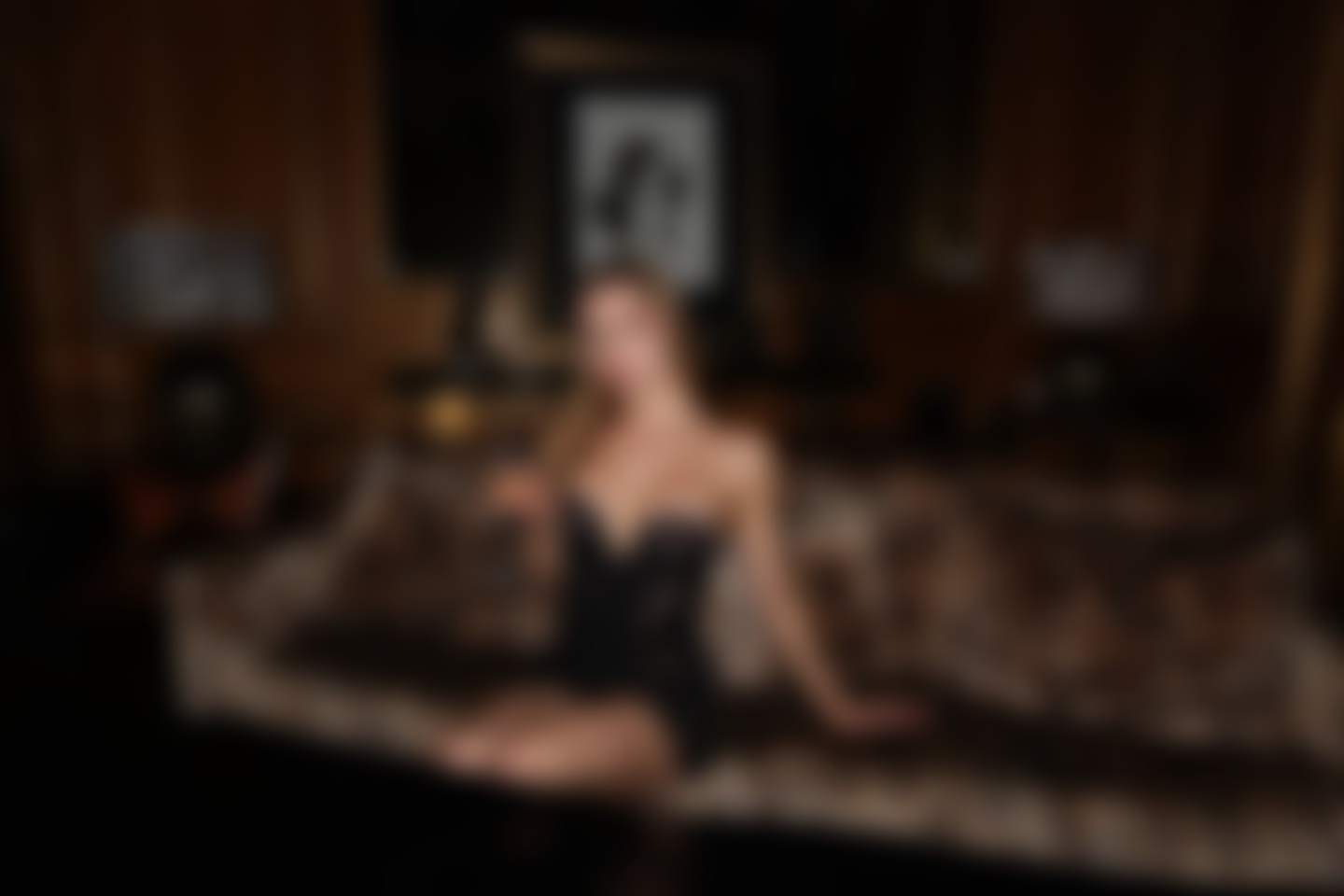 Топовая эскорт модель Москвы Алекса Californiababe - профессиональные фотосессии для международного имиджа