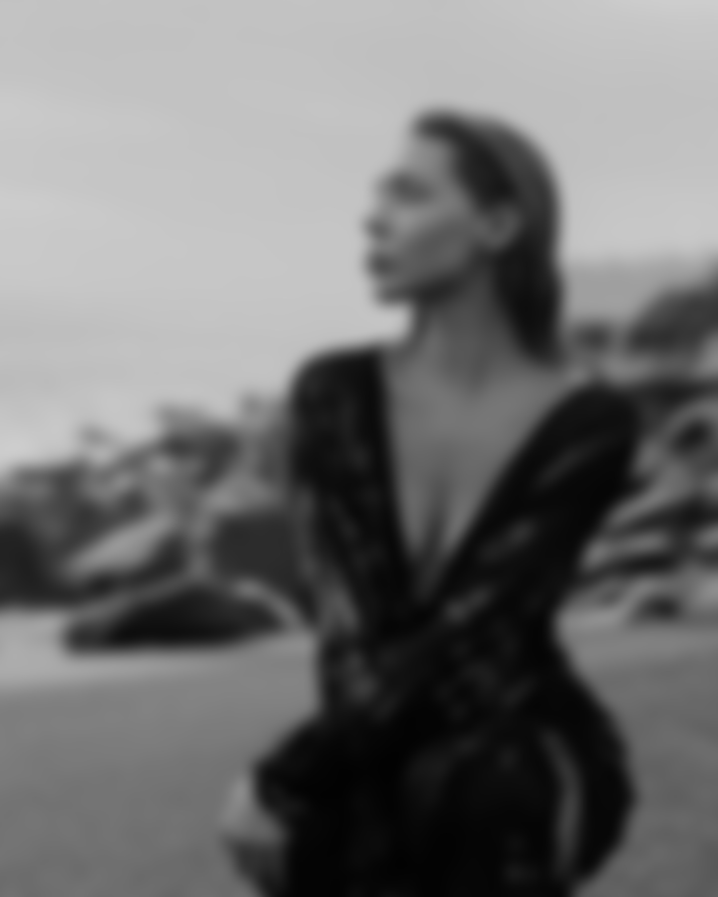 Алекса Californiababe - статусная эскорт модель для знакомств и отношений в США и Европе