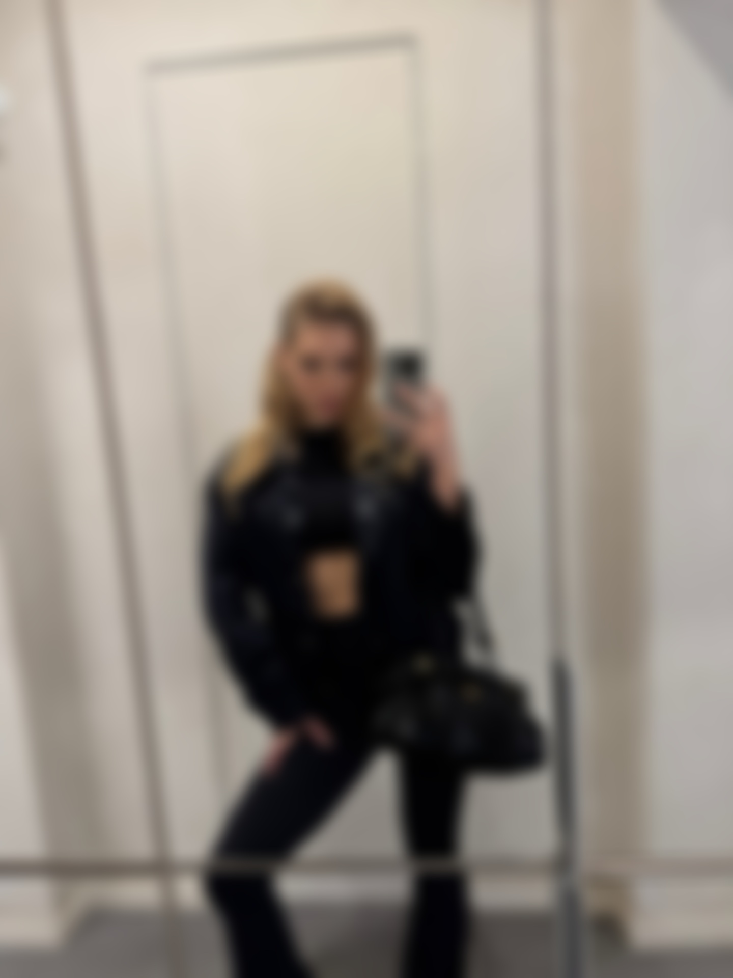 Эксклюзивная эскорт модель Алекса Californiababe - глобальный уровень сопровождения Москва-Дубай-США-Европа