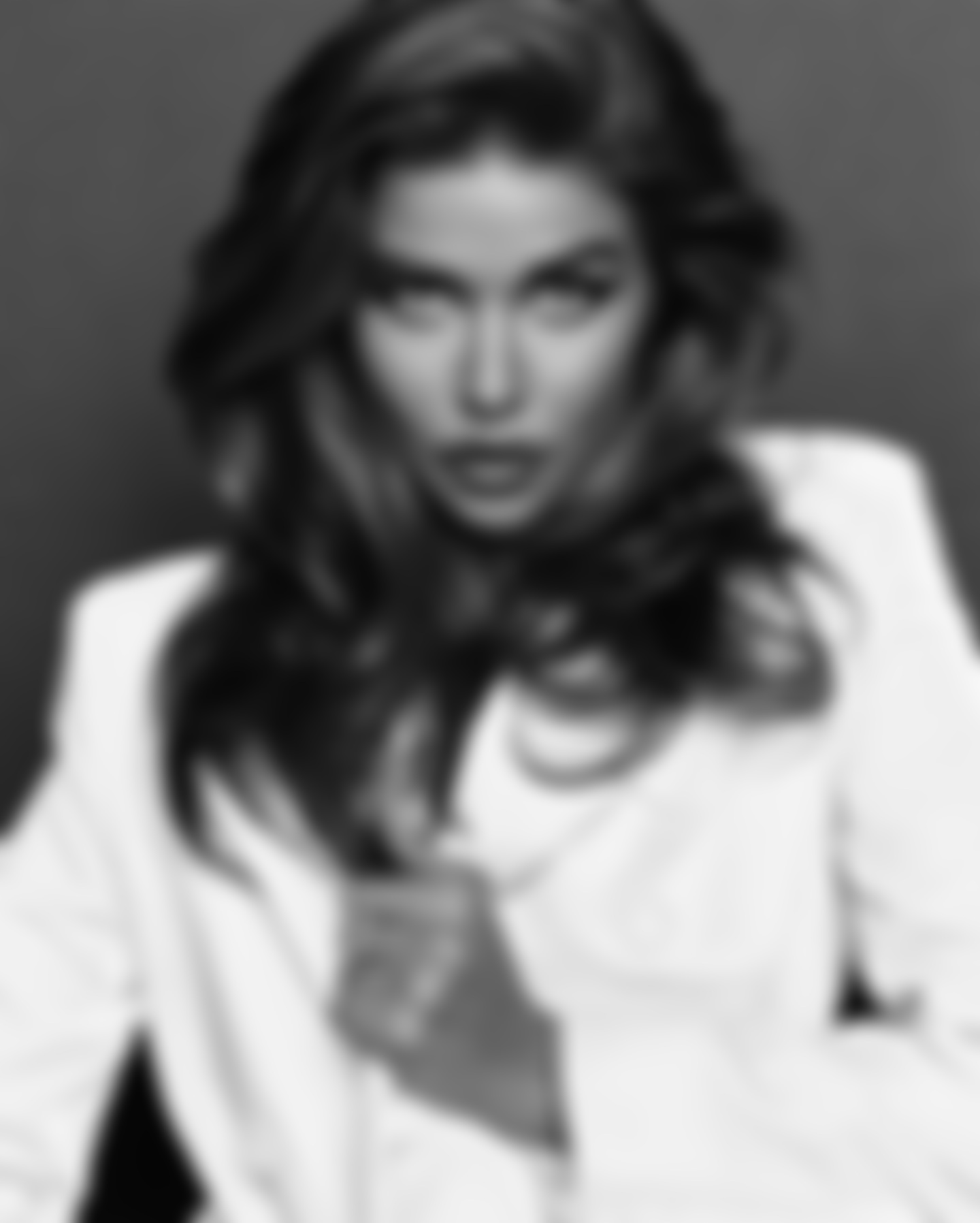 Екатерина инфлюенсер и психолог - профессиональные фото