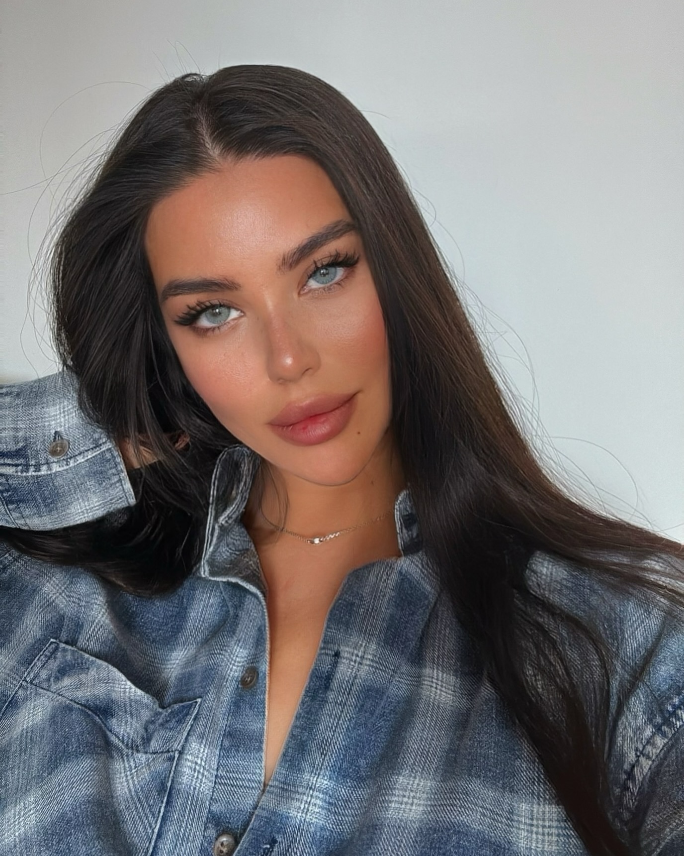 Микродонаты и мягкие транзакции в новой экономике эмоций