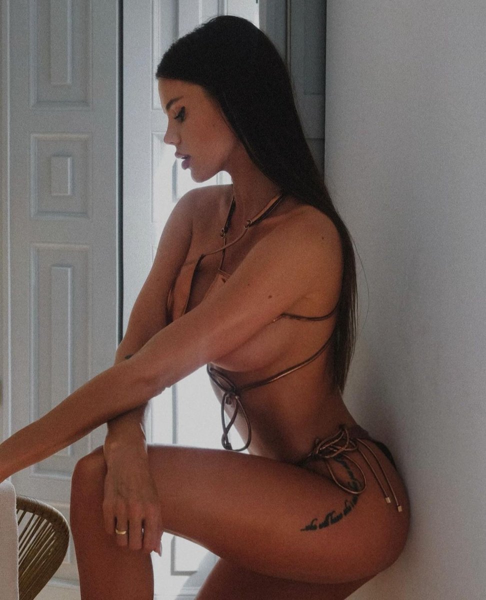 Модель Мария – Барселона, Рим