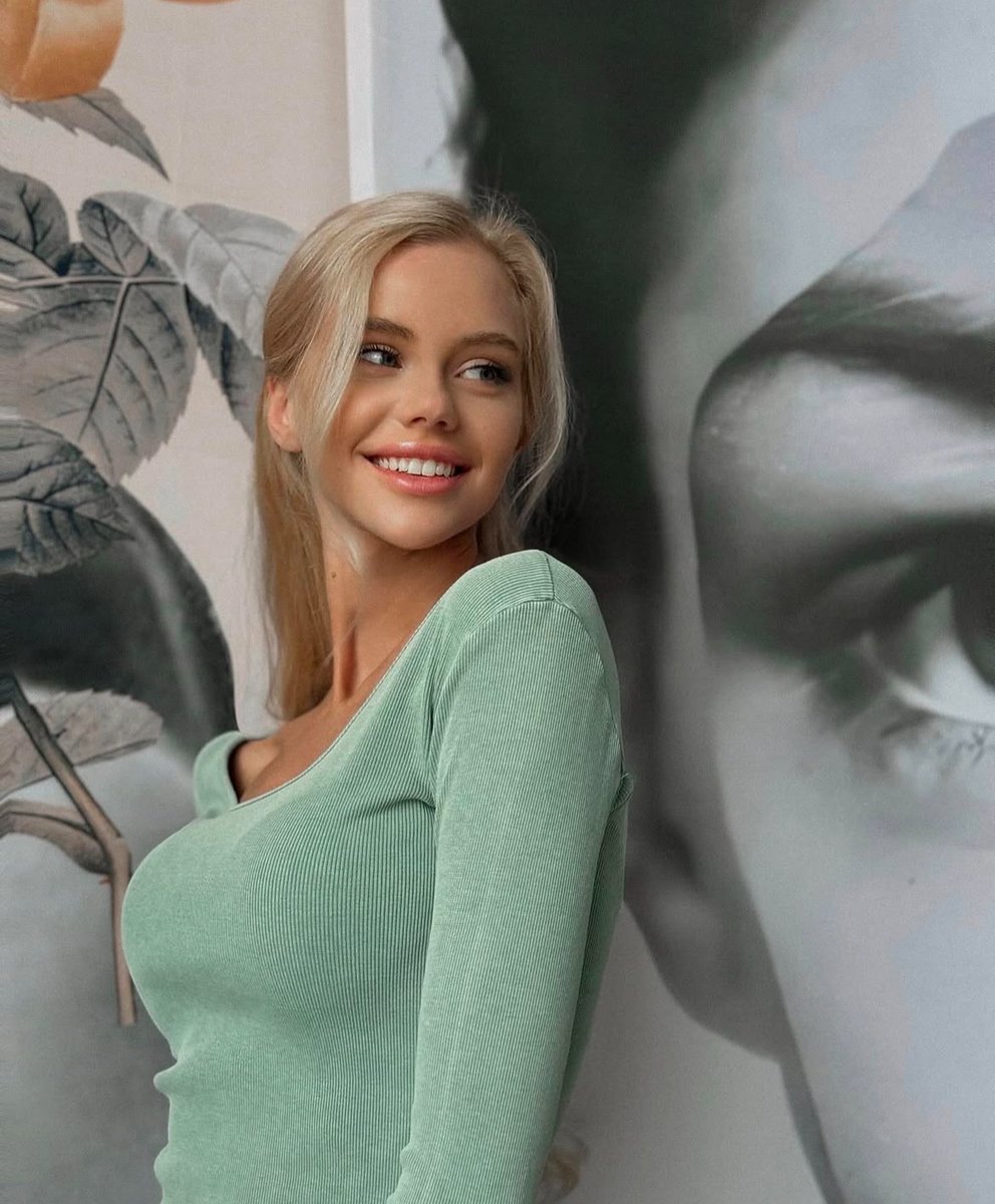 Модель Яна – Денвер, Солт-Лейк-Сити