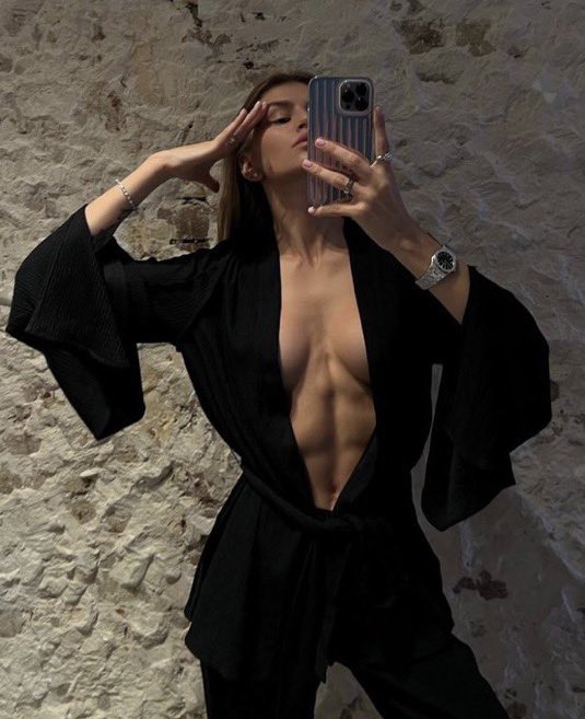 Модель Варвара – Милуоки, Миннеаполис